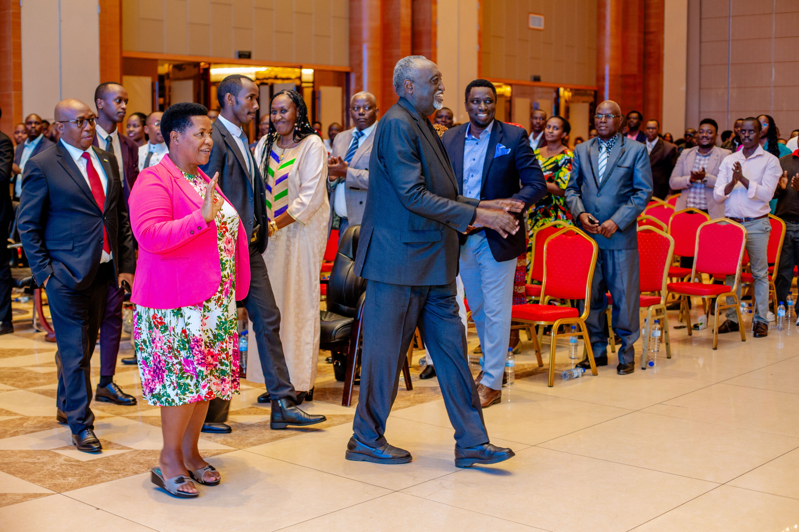 rwanda-_15