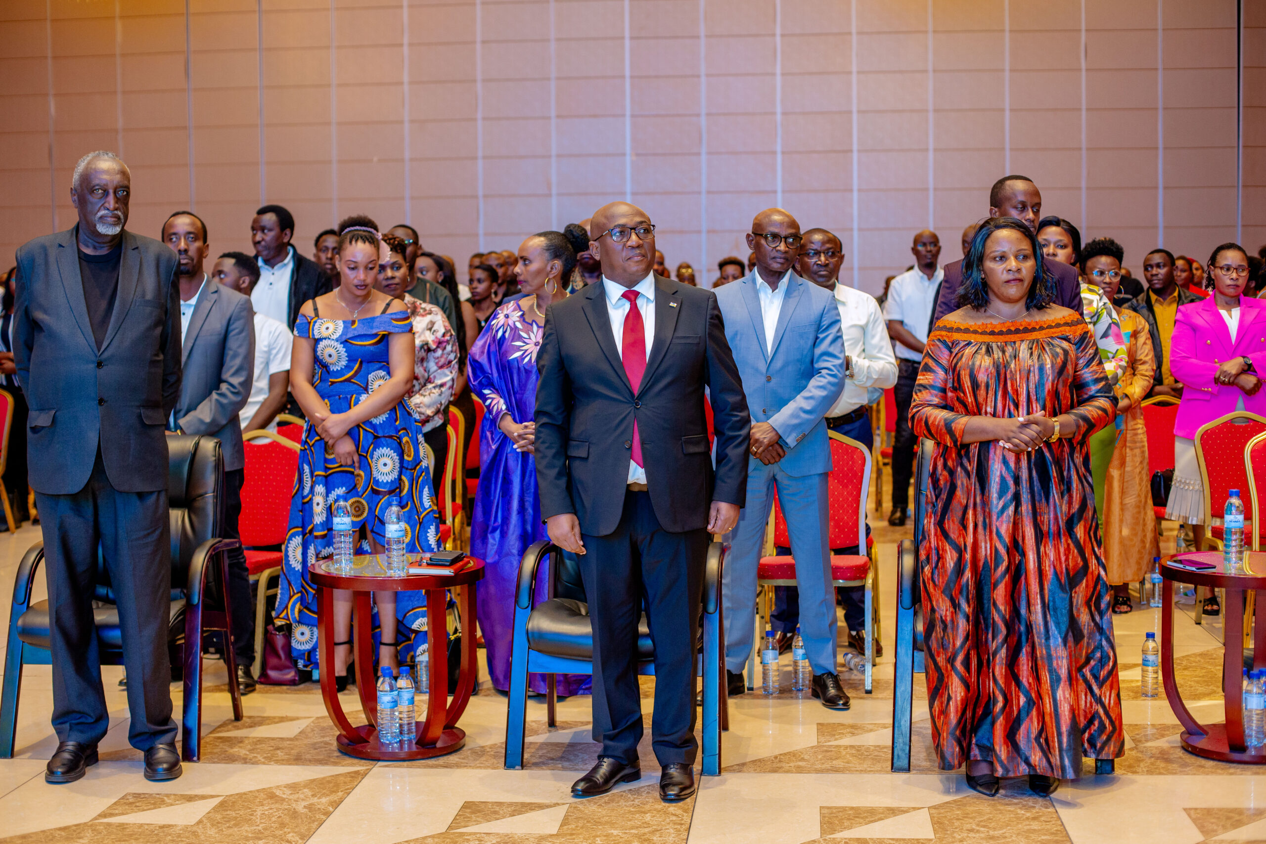 rwanda-_18